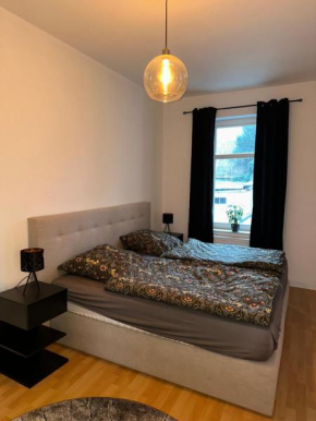 Apartment „Babylon“